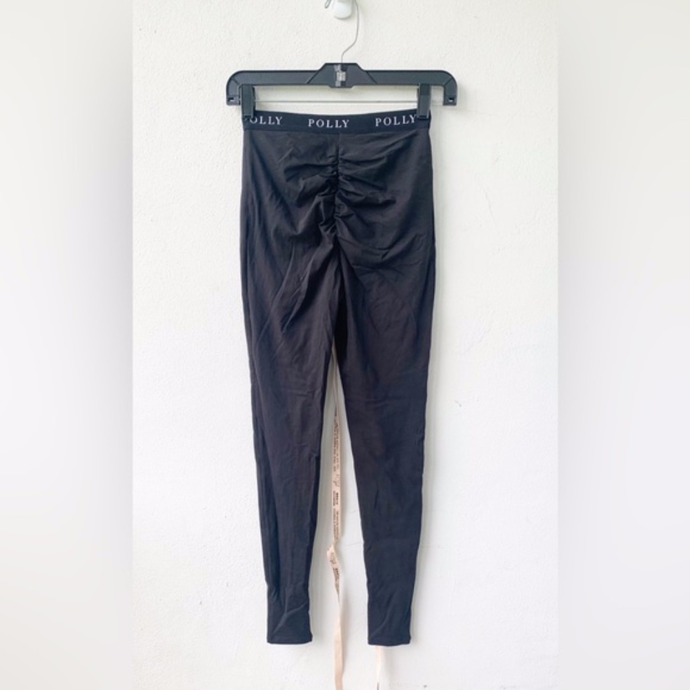 For christina- do not buy